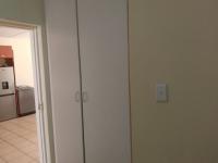  of property in Moffat View