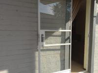  of property in Moffat View