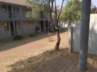  of property in Moffat View