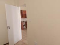  of property in Moffat View
