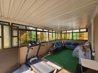  of property in Malvern - DBN