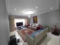  of property in Malvern - DBN
