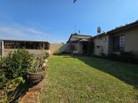  of property in Malvern - DBN