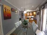  of property in Malvern - DBN