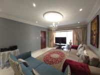  of property in Malvern - DBN