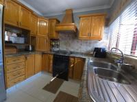  of property in Malvern - DBN