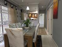  of property in Malvern - DBN