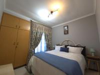  of property in Malvern - DBN