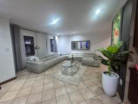  of property in Boschdal