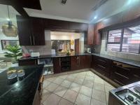  of property in Boschdal