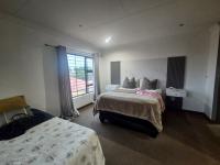  of property in Boschdal