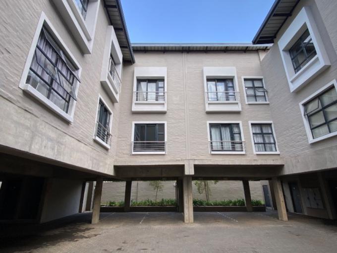 1 Bedroom Apartment to Rent in Menlo Park - Property to rent - MR695531