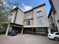  of property in Menlo Park