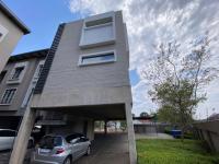  of property in Menlo Park