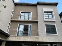  of property in Menlo Park