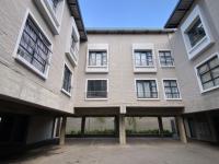  of property in Menlo Park