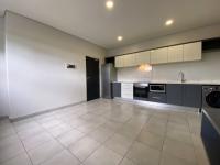  of property in Menlo Park