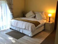  of property in Bruma
