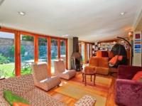 of property in Bruma