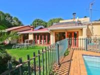  of property in Bruma