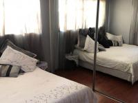  of property in Bruma