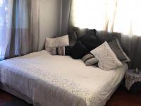  of property in Bruma