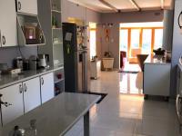  of property in Bruma