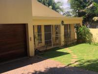 4 Bedroom 3 Bathroom House for Sale for sale in Bruma