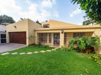  of property in Bruma