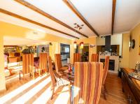  of property in Bruma