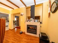 of property in Bruma