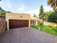  of property in Bruma