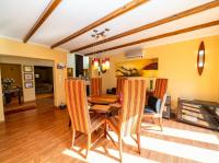  of property in Bruma