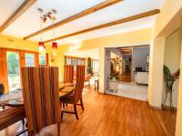  of property in Bruma