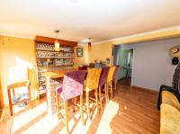 of property in Bruma