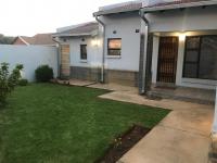  of property in Ennerdale