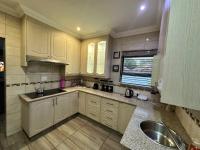  of property in Ennerdale