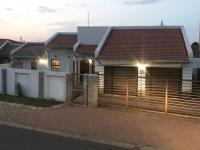  of property in Ennerdale