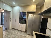  of property in Ennerdale