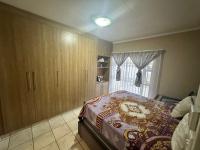  of property in Ennerdale