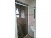  of property in Ennerdale