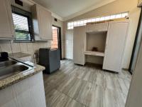  of property in Ennerdale