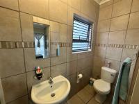 of property in Ennerdale