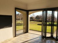  of property in Meerhof