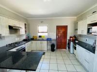  of property in Newmarket Park