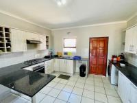  of property in Newmarket Park