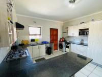  of property in Newmarket Park
