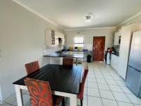  of property in Newmarket Park