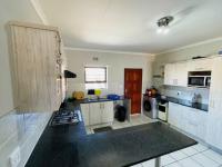  of property in Newmarket Park
