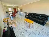  of property in Newmarket Park